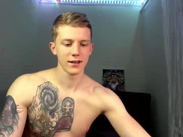 webcam man mark_shturman capture image #608788