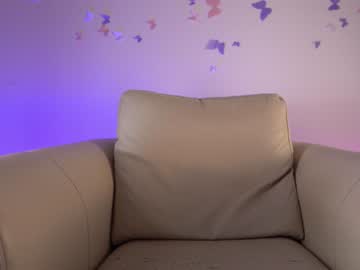 webcam girl princessasiana capture image #1694748