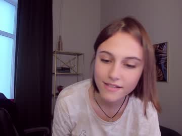 webcam girl sunhomey capture image #2235275