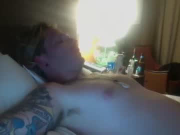 webcam couple mgkandhisbiggestfan capture image #1148744