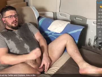 webcam man trojanbrit capture image #3736217