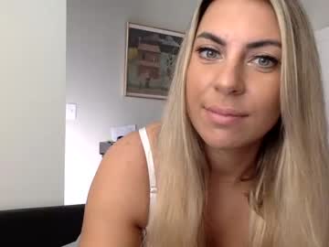 webcam girl ariannakartel capture image #771561