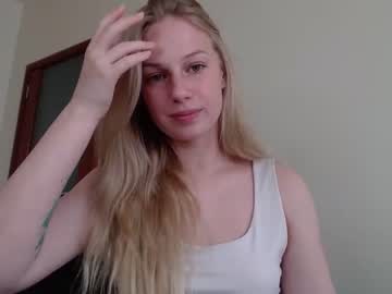 webcam girl magic_couple13 capture image #2828877