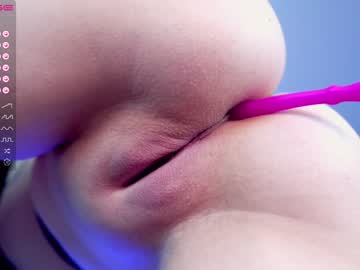 webcam girl superbdolls capture image #3299981