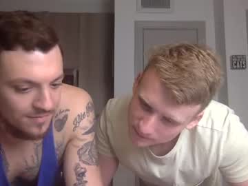 webcam man kelleythekiller129 capture image #1720959