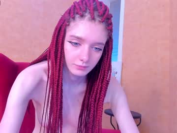webcam girl cristal_moli capture image #3653024