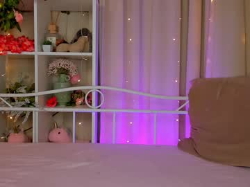 webcam girl annbarby capture image #1220652