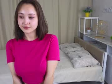 Cam for dieradrye