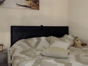 webcam girl hugetittiesgerda capture image #3720572