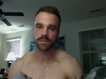 webcam man beachboy0430 capture image #3424348
