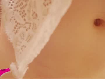 webcam girl clementine__ capture image #1364486