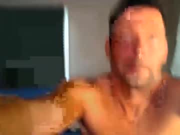 webcam man iamhereandnow capture image #1501320