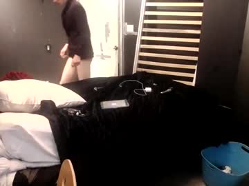 webcam man jimmylol42 capture image #2317813