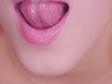 webcam girl aveksmr capture image #117622