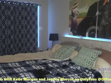webcam girl dtfcouple_4u capture image #2166478