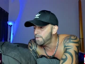 webcam man whaaaaaaaat capture image #2318123