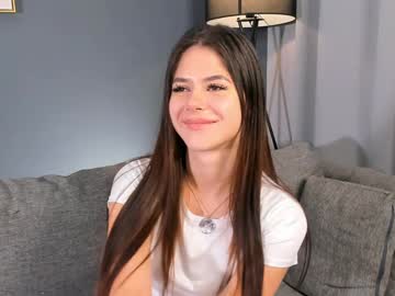 Cam for araflynt