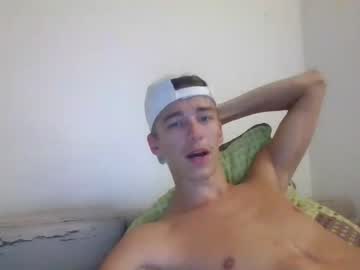 webcam man thormos7 capture image #2280160