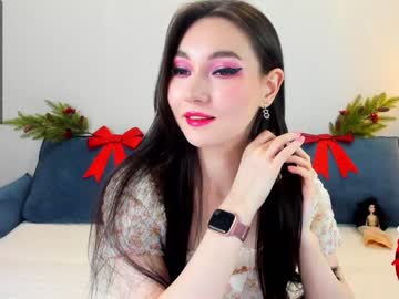 webcam girl yoyo_manga capture image #3504301