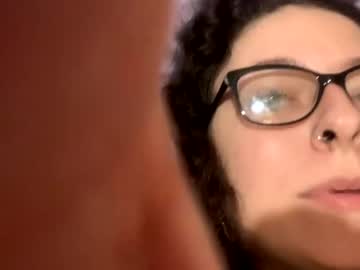 webcam girl alc762 capture image #4035744