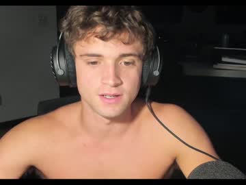 webcam man augustwestlake capture image #227907