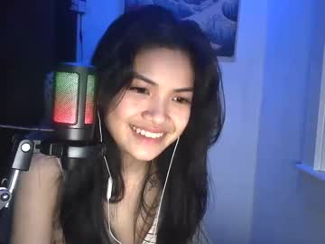 webcam girl miso_needy capture image #4023656
