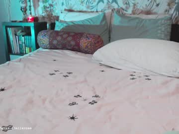 webcam girl _stella_rose_ capture image #2044780