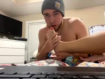webcam couple haydenxxclark capture image #1190540