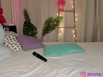 webcam couple anna_mariia capture image #142434