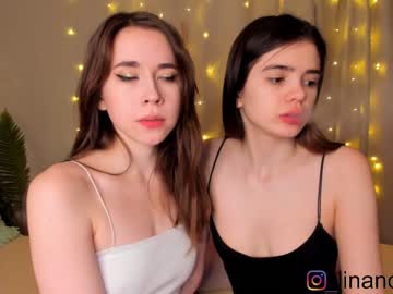 webcam couple anna_mariia capture image #1010006