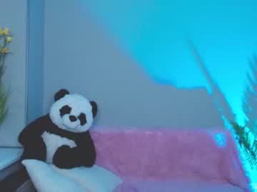 webcam girl liitle_flower capture image #2058236