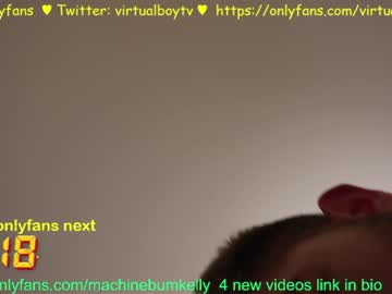 webcam man machinebumkelly capture image #2869471