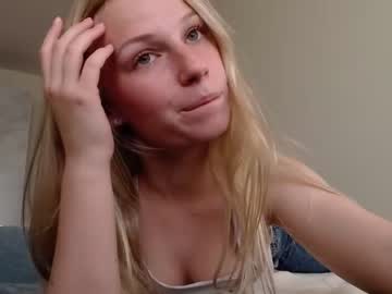webcam girl magic_couple13 capture image #2499850