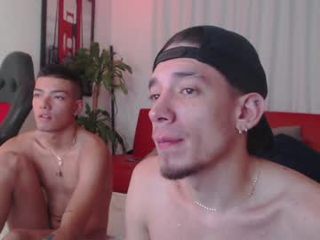 webcam man fratguysonline capture image #3215491