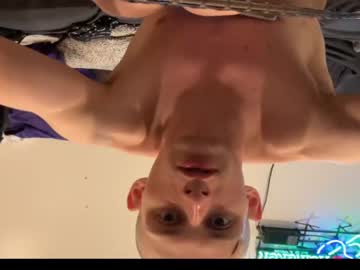 webcam man jimmylol42 capture image #2523871