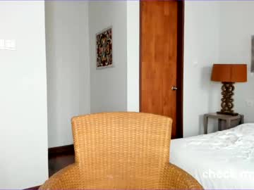 webcam girl merelin__ capture image #2692335