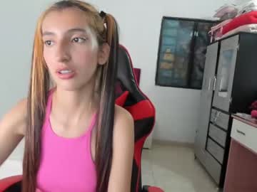 webcam girl skinny2022 capture image #3786869