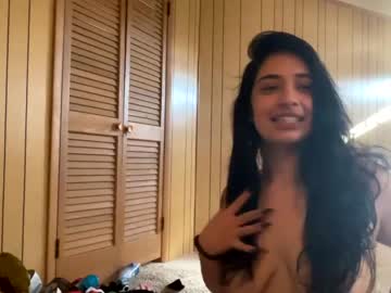 webcam girl zoiimaybae22 capture image #721361