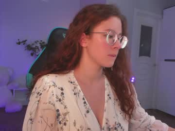 webcam girl kali_nostra capture image #2127472