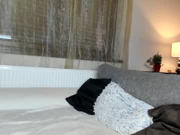 webcam girl pbsteve capture image #955894