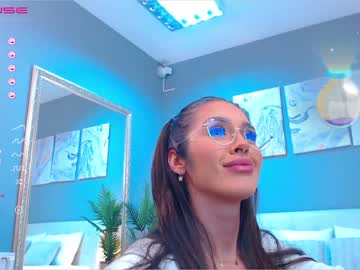 webcam girl anyarayne capture image #1286931