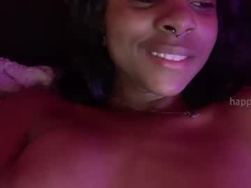 webcam girl happysoft capture image #4026905