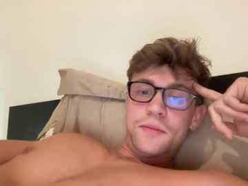 webcam man archiegeorge172 capture image #4064014