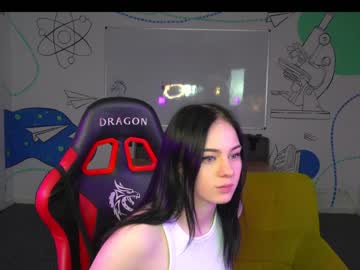 webcam couple kira0541 capture image #2351158