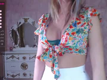 webcam girl welcome2pleasureland capture image #3249440