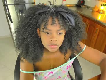 webcam girl alison_ker capture image #234995