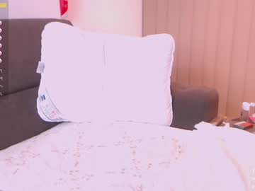 webcam girl lucifera1 capture image #2811337