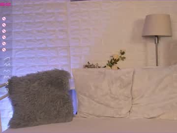 webcam girl w0wgirls capture image #2745255