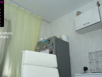 webcam girl diffgirls capture image #1746404