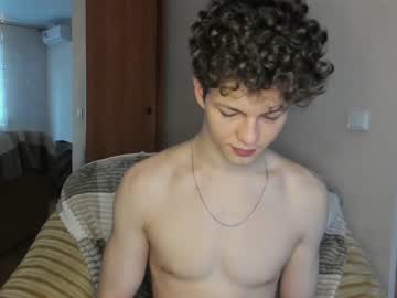 webcam man manya_sanush capture image #1420900